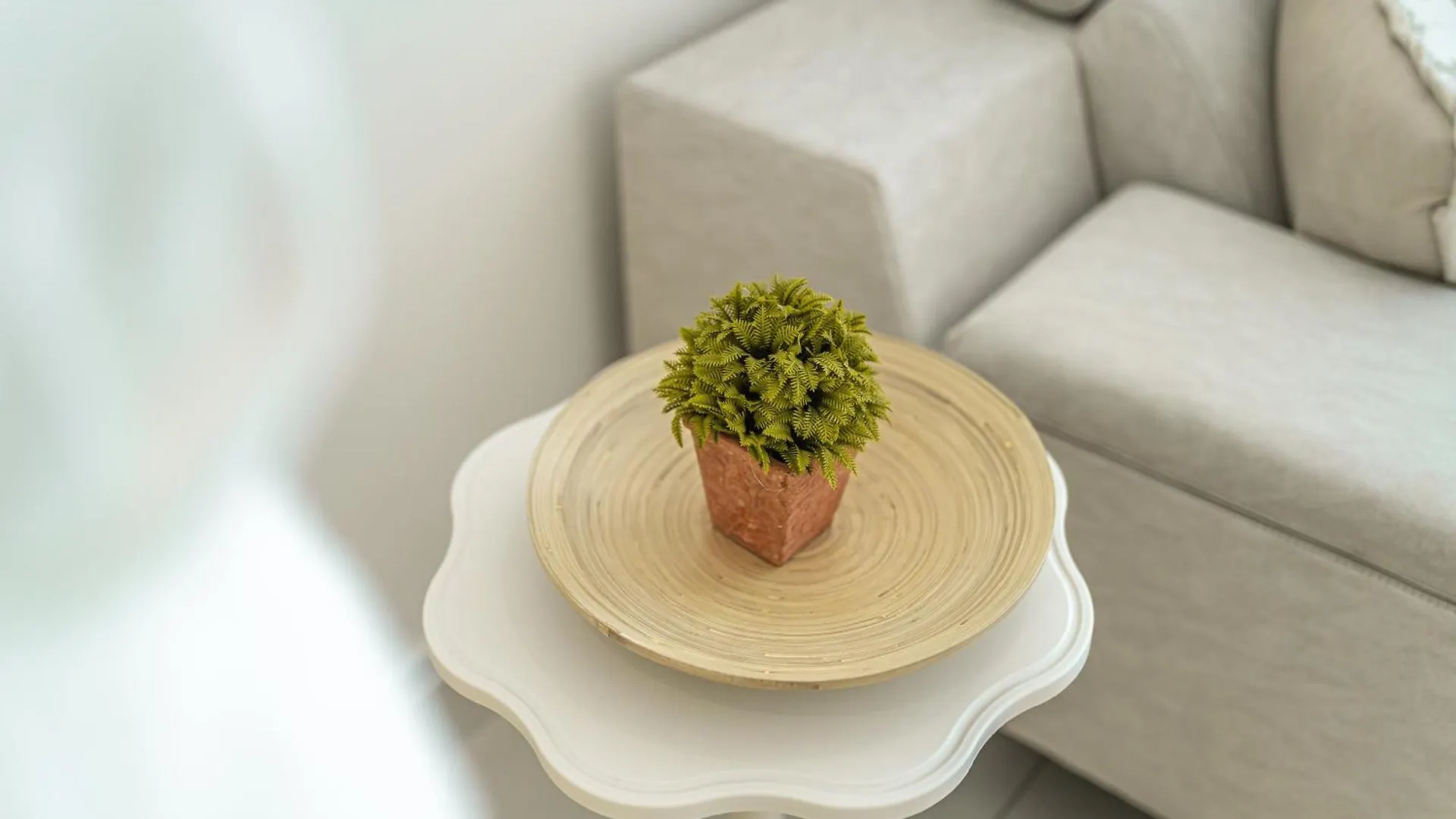 Midvalley Ins Muji 2Br 6Pax Mosaic Southkey By Our Stay Johor Bahru Apartment