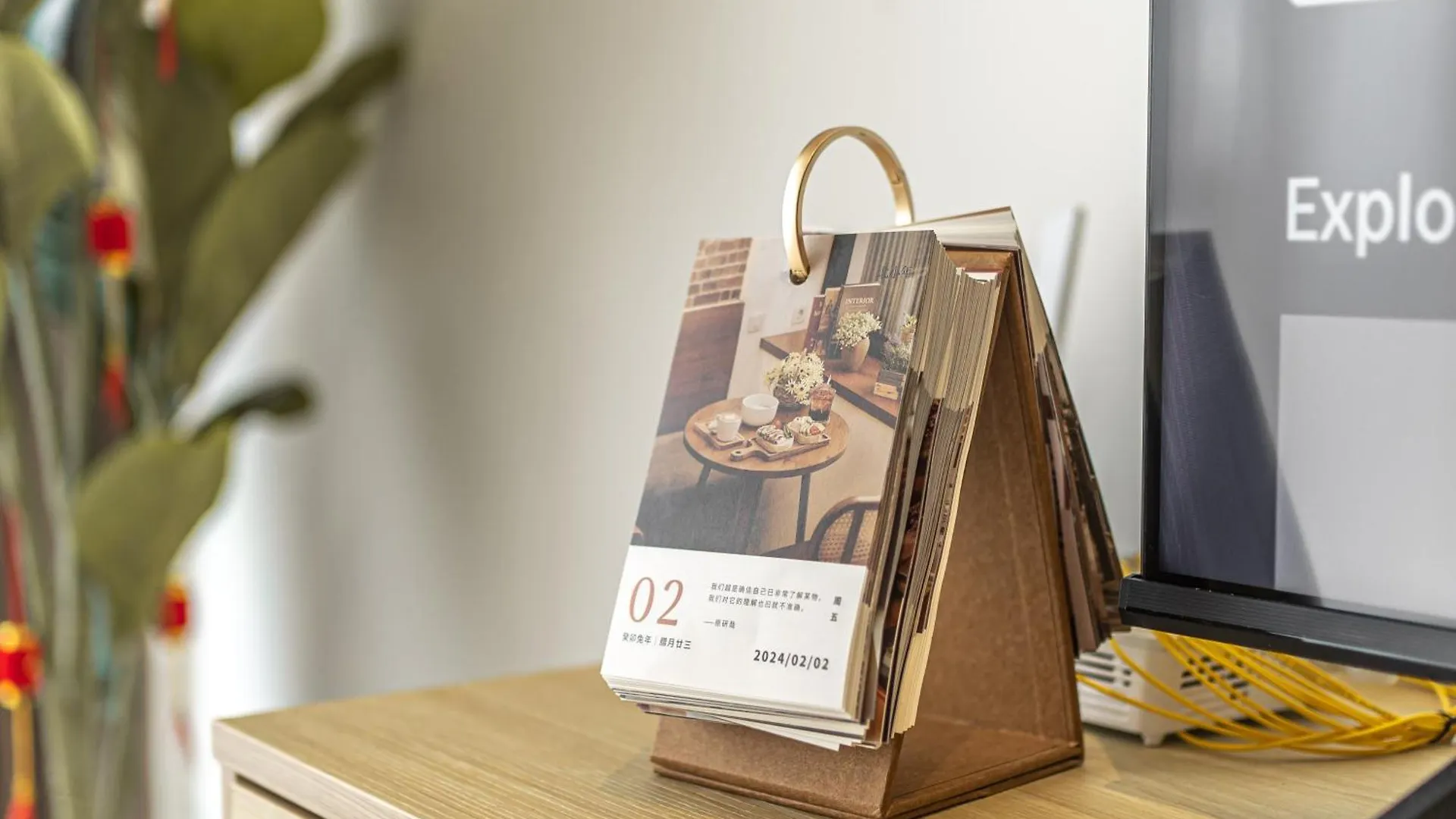 Midvalley Ins Muji 2Br 6Pax Mosaic Southkey By Our Stay Johor Bahru 0*,